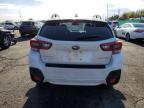 2023 Subaru Crosstrek Premium იყიდება Denver-ში, CO - Front End