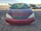 2003 Toyota Camry Le for Sale in Phoenix, AZ - Mechanical