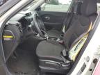 2017 Kia Soul  zu verkaufen in Moraine, OH - Side