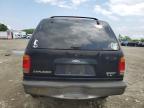 1998 Ford Explorer  en Venta en Baltimore, MD - Burn