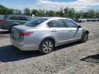 2009 Honda Accord Exl   for Sale in Marlboro, NY - Front End
