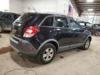 2009 Saturn Vue Xe for Sale in Lansing, MI - Front End