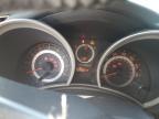 2013 Toyota Scion Tc    for Sale in Gaston, SC - Front End