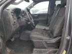 2020 Chevrolet Silverado K1500 Trail Boss Custom for Sale in Pekin, IL - All Over