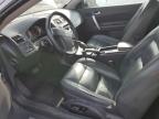 2013 Volvo C70 T5 for Sale in Jacksonville, FL - Minor Dent/Scratches