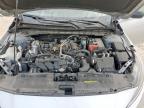 2024 Nissan Altima S   продається в Houston, TX - Rear End