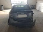 2014 Toyota Scion Tc  for Sale in Lexington, KY - Rear End