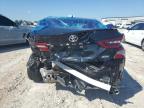 2024 Toyota Camry Xse for Sale in New Orleans, LA - Rear End