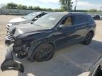 2022 Volkswagen Tiguan Se for Sale in Kansas City, KS - Front End