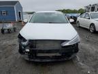 Assonet, MA에서 판매 중인 2020 Hyundai Elantra Sel - Front End