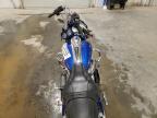 2018 Harley-Davidson Fltrx Road Glide იყიდება Avon-ში, MN - Rollover