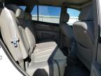 2007 Hyundai Santa Fe Gls zu verkaufen in Chatham, VA - Front End