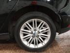 2018 FORD FOCUS ZETE for sale at Copart NEWBURY