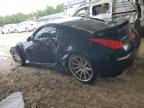2006 Nissan 350Z Coupe for Sale in Midway, FL - Side
