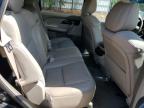 2008 Acura Mdx  for Sale in Knightdale, NC - Side