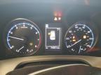 2018 Toyota Rav4 Le de vânzare în Concord, NC - Front End