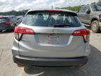 2022 Honda Hr-V Lx for Sale in Savannah, GA - Front End