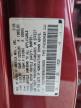 2005 Honda Accord Ex   იყიდება Loganville-ში, GA - Rear End