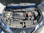 2022 Nissan Rogue S იყიდება Reno-ში, NV - Rollover