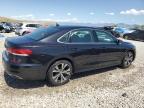 2022 Volkswagen Passat Se for Sale in Magna, UT - Minor Dent/Scratches
