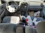 2004 Kia Optima Lx for Sale in Nampa, ID - Front End