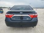 2017 Toyota Camry Hybrid for Sale in New Braunfels, TX - Minor Dent/Scratches