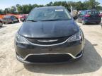 2020 Chrysler Pacifica Touring L за продажба в Ocala, FL - Rear End