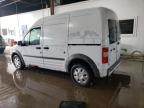 2012 Ford Transit Connect Xlt for Sale in Blaine, MN - Minor Dent/Scratches