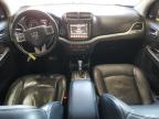 2018 Dodge Journey Crossroad for Sale in Angola, NY - Front End