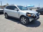 Sun Valley, CA에서 판매 중인 2009 Hyundai Santa Fe Se - Front End