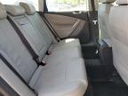 2007 Volkswagen Passat 2.0T Wagon Value de vânzare în Hampton, VA - Side