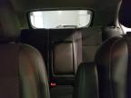 2018 Buick Encore Preferred للبيع في Avon، MN - Front End