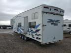 2007 'Other Rv' Other zu verkaufen in Magna, UT - Vandalism