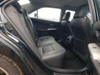 2012 Toyota Camry Base იყიდება Hillsborough-ში, NJ - Front End