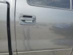 2004 Ford F150 Supercrew للبيع في Earlington، KY - Burn