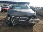 Woodhaven, MI에서 판매 중인 2012 Dodge Journey Se - Front End