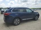 2020 Mitsubishi Outlander Se en Venta en Columbia, MO - Front End