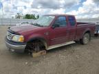 2003 Ford F150  იყიდება Nisku-ში, AB - Mechanical
