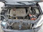 2014 Toyota Corolla L for Sale in Fairburn, GA - Front End