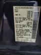 2011 Nissan Xterra Off Road for Sale in West Mifflin, PA - Front End