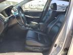 2003 Honda Accord Ex продається в Sacramento, CA - Rear End