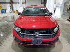 2024 Volkswagen Jetta Sport   de vânzare în Leroy, NY - Side