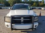 2004 Dodge Durango Limited en Venta en Savannah, GA - Front End