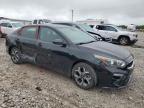 2021 Kia Forte Fe de vânzare în Lawrenceburg, KY - Side