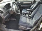 2010 HONDA CRV LX for sale at Copart ON - TORONTO