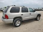 1998 Dodge Durango  for Sale in San Antonio, TX - Mechanical