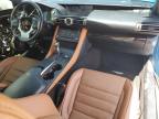 2020 Lexus Rc 300 na sprzedaż w Miami, FL - All Over
