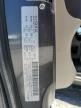 2019 Dodge Grand Caravan Sxt na sprzedaż w Opa Locka, FL - Mechanical