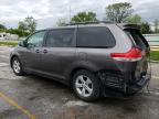 Rogersville, MO에서 판매 중인 2013 Toyota Sienna Le - Rear End