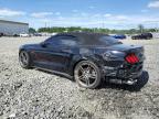 2016 Ford Mustang Gt   na sprzedaż w Windsor, NJ - Side